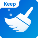 Download  KeepClean