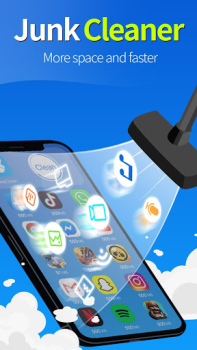 Download KeepClean Tools for Android