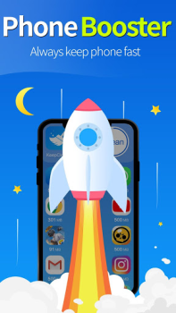 Download KeepClean Tools for Android screenshot 2