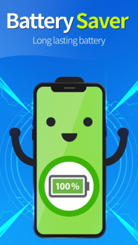 Download KeepClean Tools for Android screenshot 3