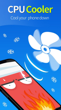 Download KeepClean Tools for Android screenshot 4