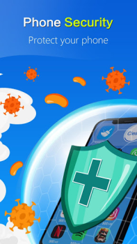 Download KeepClean Tools for Android screenshot 5