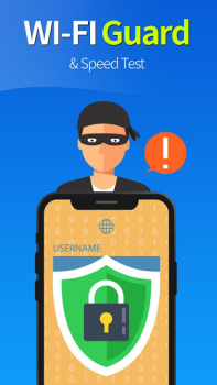 Download KeepClean Tools for Android screenshot 6