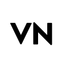 Download VN - Video Editor & Maker
