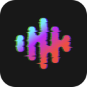 Download Tempo - Music Video Maker