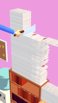 Download Office Life 3D Simulators for Android screenshot 2