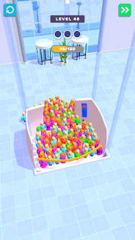 Download Office Life 3D Simulators for Android screenshot 5