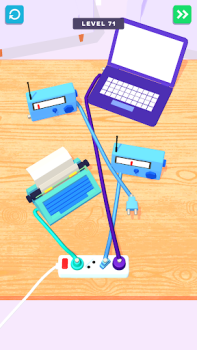 Download Office Life 3D Simulators for Android screenshot 6