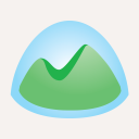 Download  Basecamp 2