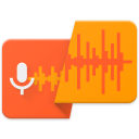 Download  VoiceFX - Voice Changer with v