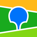 Download  2GIS: Offline map & navigation