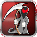 Download  Death Date