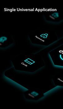 Download Enclave Purchases for Android