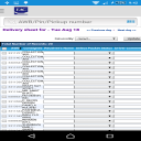 Download  EAC