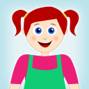 Download  Educational Games for Kids