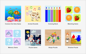 Download Educational Games for Kids Learning Games for Android