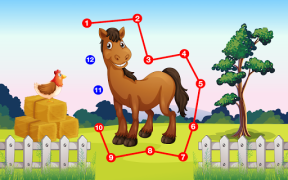 Download Educational Games for Kids Learning Games for Android screenshot 2