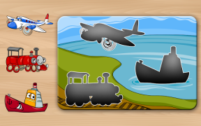 Download Educational Games for Kids Learning Games for Android screenshot 3