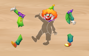 Download Educational Games for Kids Learning Games for Android screenshot 4