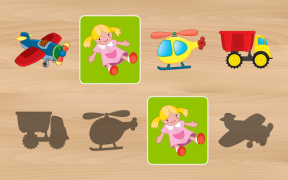 Download Educational Games for Kids Learning Games for Android screenshot 6