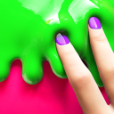 Download Super Slime Simulator: DIY Art
