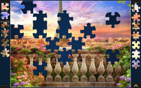 Download Magic Jigsaw Puzzles－Games HD Puzzles for Android screenshot 7