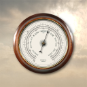 Download  Accurate Barometer
