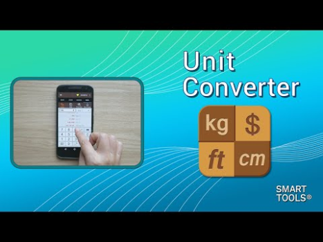 Unit Converter