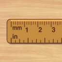 Download  Smart Ruler