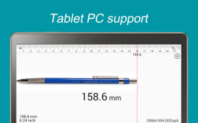Download Smart Ruler Tools for Android screenshot 6