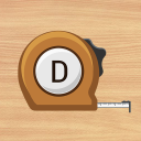 Download  Smart Distance