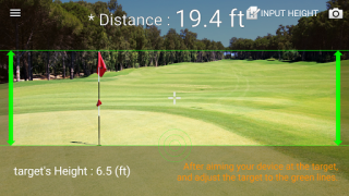 Download Smart Distance Tools for Android
