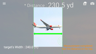 Download Smart Distance Tools for Android screenshot 4