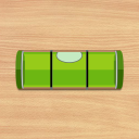 Download  Smart Level