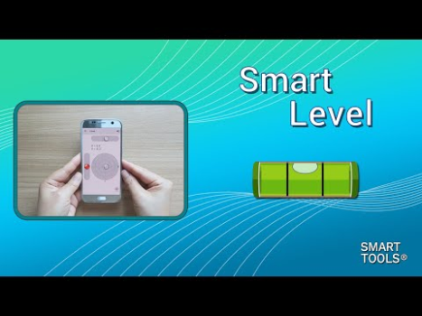 Download Smart Level Tools for Android screenshot 8