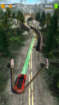 Download Slingshot Stunt Driver & Sport Race for Android