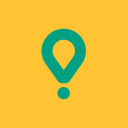 Download  Glovo: Food Delivery and More