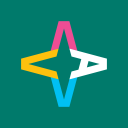 Download  Активный гражданин