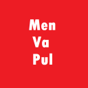 Download Men Va Pul