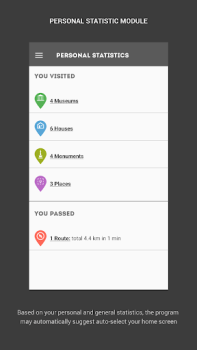 Download Discover Moscow Travels for Android screenshot 6