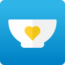 Download  ShareTheMeal: Charity Donat‪e