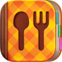 Download  Simple Recipes