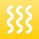 Download  Kitchen Stories: Recipes
