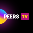 Download Peers.TV: телевизор ОНЛАЙН ТВ