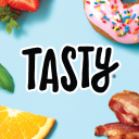 Download  Tasty