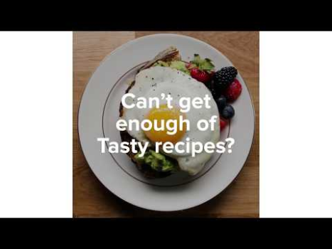 Download Tasty Food and drink for Android screenshot 6
