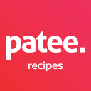 Download  Patee. Recipes
