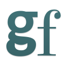 Download  Good Food: Recipe Finder
