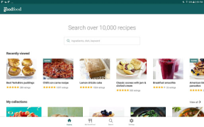 Download Good Food: Recipe Finder Food and drink for Android screenshot 5