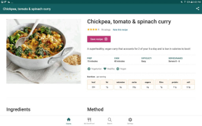 Download Good Food: Recipe Finder Food and drink for Android screenshot 6